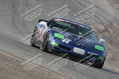media/Dec-17-2023-Speed Ventures (Sun) [[19a0556ed4]]/Red Group/Lost Hills (Session 1)/